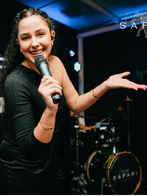 Modal video thumbnail