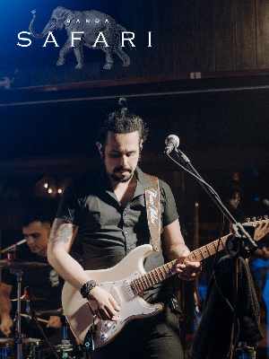 Modal video thumbnail