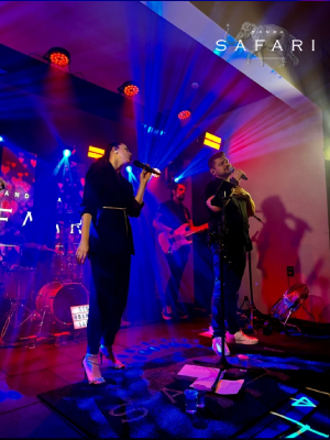 Modal video thumbnail