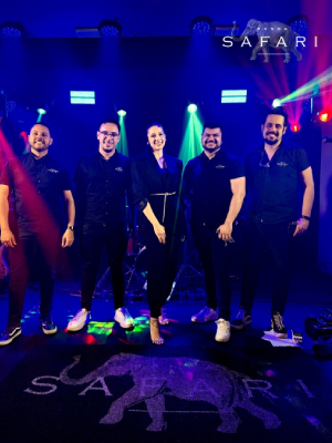 Modal video thumbnail