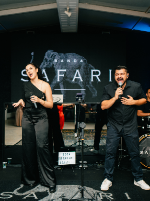 Modal video thumbnail