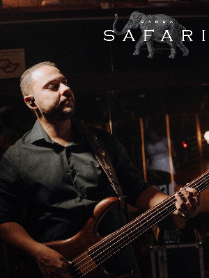 Modal video thumbnail